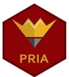 Client logo 1