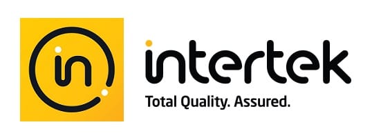 Client logo 12