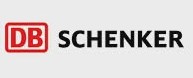 Client logo 16