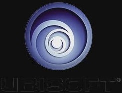 Client logo 20
