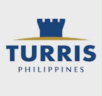 Client logo 21