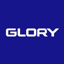 Client logo 23