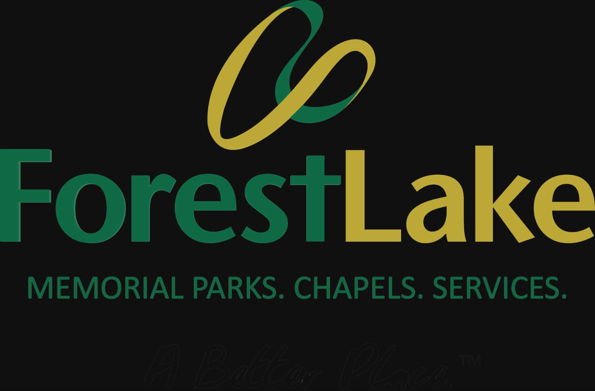 Client logo 24