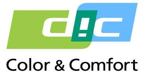 Client logo 25