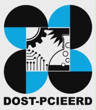 Client logo 26