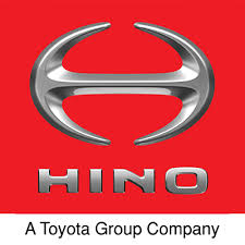 Client logo 27