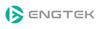 Client logo 28
