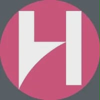 Client logo 3