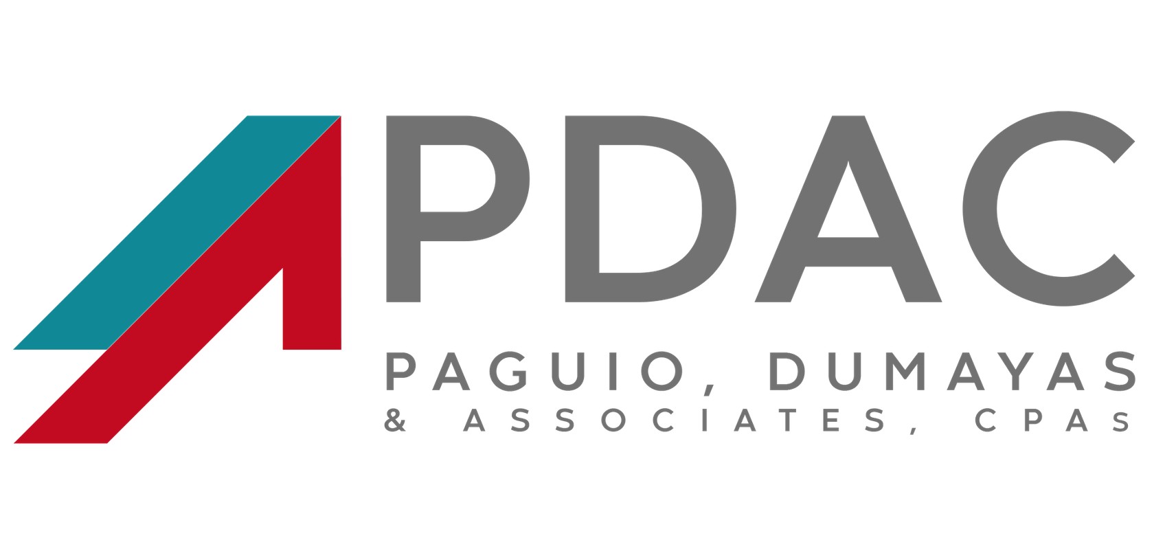 Client logo 29
