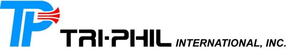 Client logo 31
