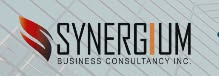 Client logo 32