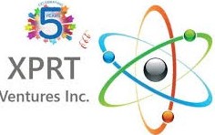 Client logo 33