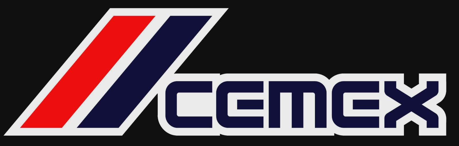 Client logo 34