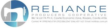 Client logo 4
