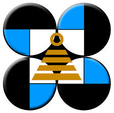 Client logo 6