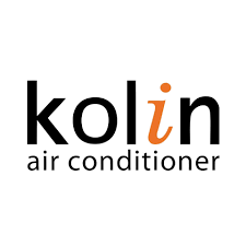Kolin