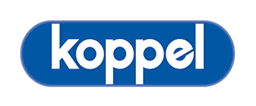 Koppel