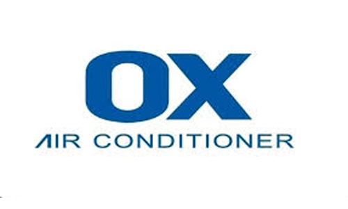OX